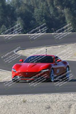 media/Nov-08-2025-Speed Ventures (Sat) [[1c7a6332f5]]/Purple/Session 1 (Turn 3)/